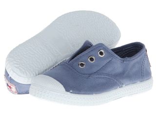 Cienta Kids Shoes 70997 Kids Shoes (Blue)