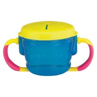Snack Container FISHER PRICE
