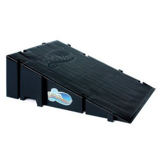 LandWave Set of 2 Ramps