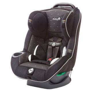 Safety 1st Advance 70 Air+ Convertible Car Seat   Domino
