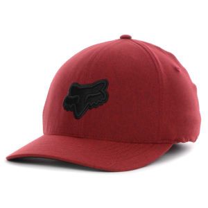 Fox Exertion Flex Cap