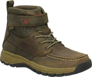 Infant/Toddler Boys Sperry Top Sider Cascade Boot H&L Boots