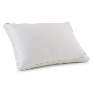 Serta Perfect Sleeper Firm Support Pillow, Firm   Whi