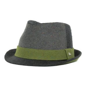 New Era EK Lacwin Fedora