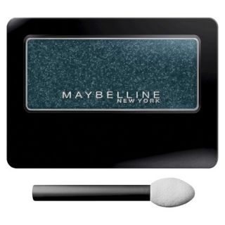Maybelline Expert Wear Eyeshadow Singles   Turquoise Sea