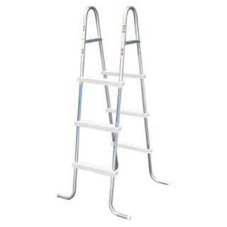 Heritage Pool Ladder   42