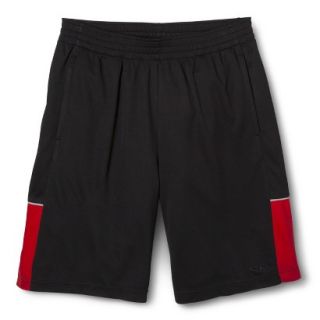 C9 by Champion Mens 10 Breeze Training Short   Red XL