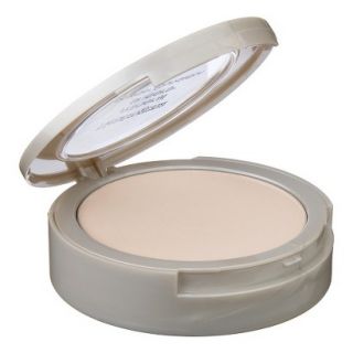 Neutrogena Mineral Sheers Compact Powder Foundation   Natural Ivory