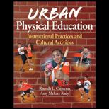 Urban Physical Education