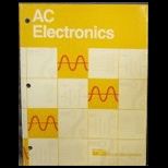 Ac Electronics  Heathkit/ Zenith Edition System