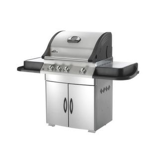 Napoleon Mirage M485nss Gas Grill