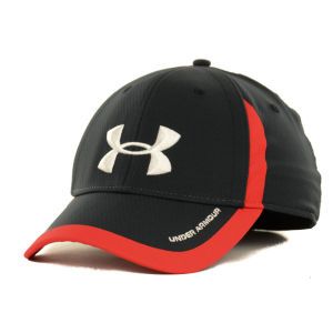 Under Armour Touchback Flex Cap