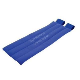 Bed Buddy Large Joint Wrap with ThermaTherapy