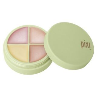 Pixi Glow To Go Cosmetic Highlighter   Daylight Highlight