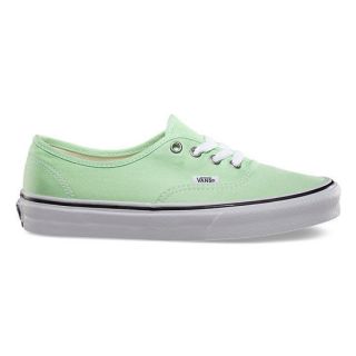 Authentic Mens Shoes Paradise Green/True White In Sizes 6, 5, 11, 10.5, 7,