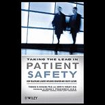 Patient Safety Primer for Healthcare 