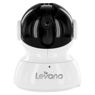 LEVANA Astra Additional Camera