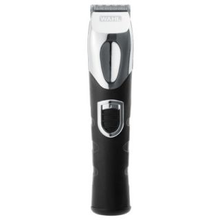 Wahl Lithium Ion All in One Trimmer