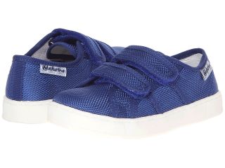 Naturino Nat. 3654 SP14 Boys Shoes (Blue)