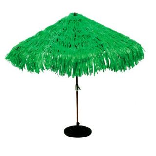 Nylon Umbrella Cover   Green (9 )