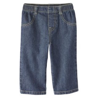 Circo Infant Jeans   Denim Blue 18 M