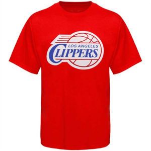 Los Angeles Clippers Chris Paul  Profile NBA Youth Name And Number T Shirt