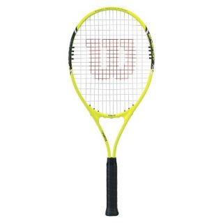 Wilson Energy Tennis Racquet   (Size 3)