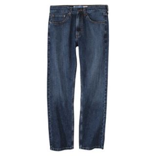 Denizen Mens Regular Fit Jeans 31x30