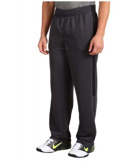 Nike League Knit Pant Mens Workout (Black)