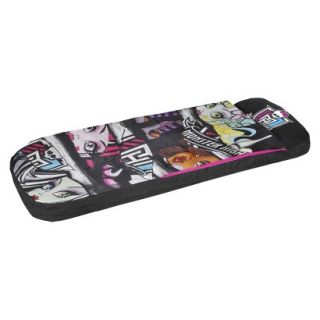 Monster High Inflatable Airbed Mattress