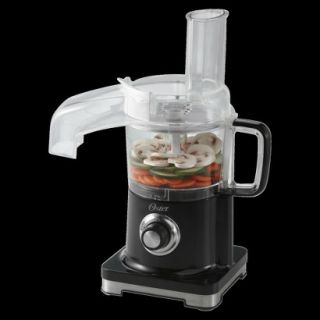 Oster 4 Cup Food Processor