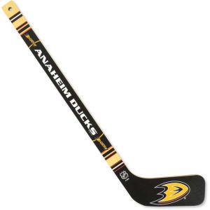 Anaheim Ducks Wincraft 21inch Hockey Stick