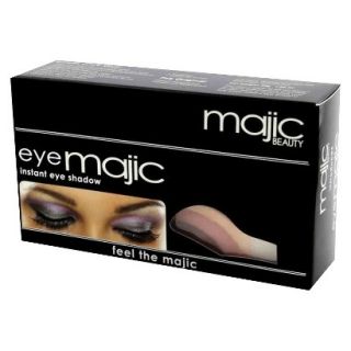 Eye Majic Instant Eye Shadow   Seduce Me (10 Applications)