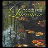 Mosdos Press Literature  Jade   Text Only