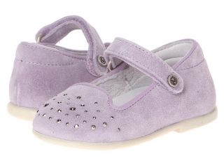 Naturino Nat. 2174 SP14 Girls Shoes (Purple)