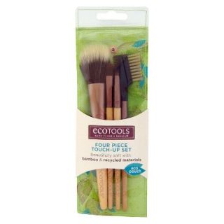 EcoTools Touch Up Set
