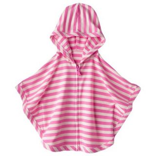 Circo Infant Toddler Girls Sweatshirt   Dazzle Pink 24 M