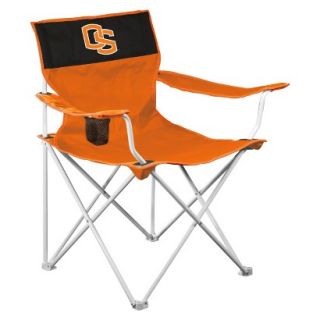NCAA Portable Chair Oregon State