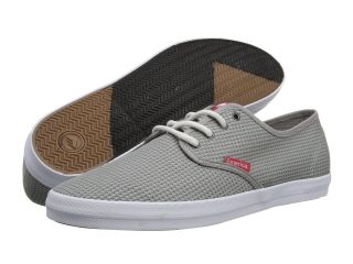 Emerica The Wino Mens Skate Shoes (Gray)
