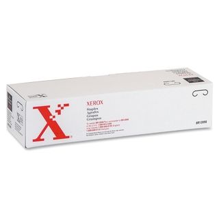 Xerox Staple Cartridge For 100 Sheet Stapler