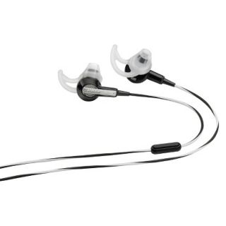 Bose MIE2 Audio Headphones (326223 0020)