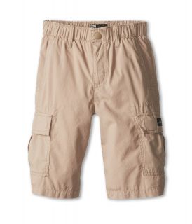 ONeill Kids Cohen Walkshort Boys Shorts (Khaki)