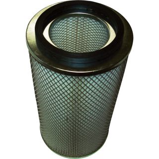 AllSource Replacement Filter Cartridge   For Item 909537, Model 41700