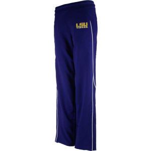 LSU Tigers Warmup Pants