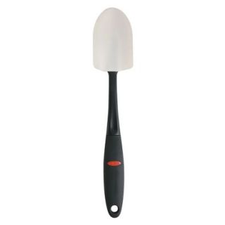 OXO Silicone Spatula Spoon