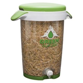 Reliance Products Glacier   Green (2.5 Gallon)