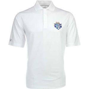 Antigua MLB All Star Polo