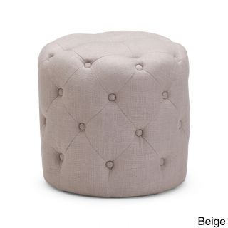 Zuo Pure Tufted Windward Stool