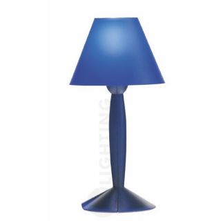 Miss Sissi Table Lamp By Philippe Starck