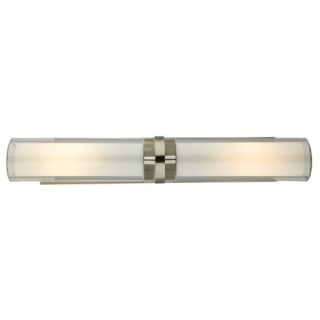 Sara Double Wall Sconce